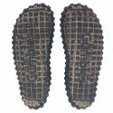 Japonki Gumbies Slingback W G-SB-WN-AZTEC