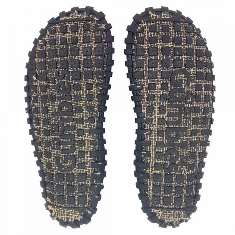 Japonki Gumbies Slingback W G-SB-WN-AZTEC Japonki Gumbies Slingback W G-SB-WN-AZTEC