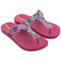 Japonki Ipanema Urban Arte Conecta Fem W 26721 22523