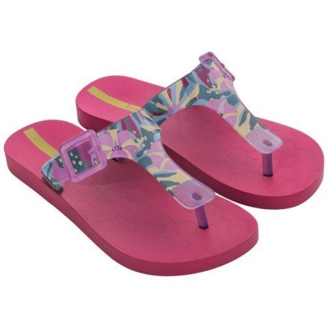 Japonki Ipanema Urban Arte Conecta Fem W 26721 22523 Japonki Ipanema Urban Arte Conecta Fem W 26721 22523