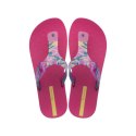 Japonki Ipanema Urban Arte Conecta Fem W 26721 22523