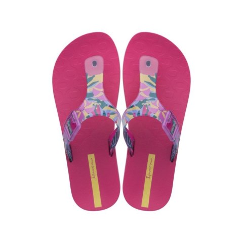Japonki Ipanema Urban Arte Conecta Fem W 26721 22523 Japonki Ipanema Urban Arte Conecta Fem W 26721 22523