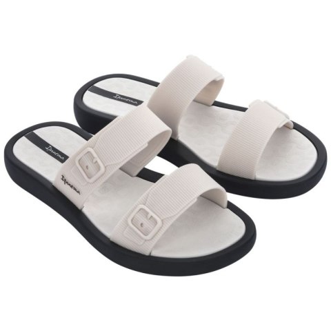 Klapki Ipanema Nuvea Slide W 26697 20855 Klapki Ipanema Nuvea Slide W 26697 20855