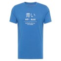 Koszulka Mustang Alex C Print M 1013522 5234