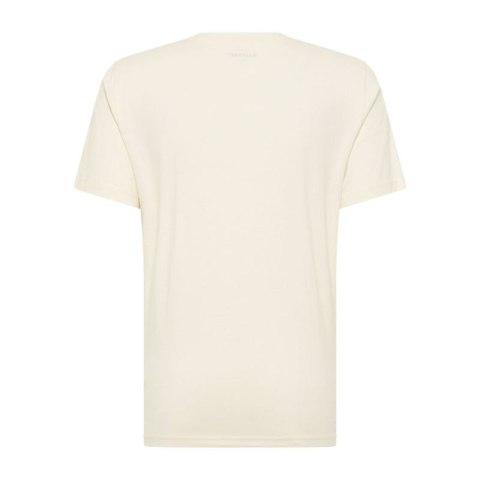 Koszulka Mustang Alex C Print M 1013548 2013