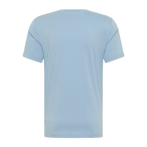 Koszulka Mustang Alex C Print M 1013562 5124