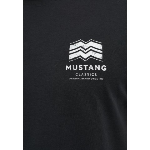 Koszulka Mustang Alex C Print M 1013804-4142 Koszulka Mustang Alex C Print M 1013804-4142