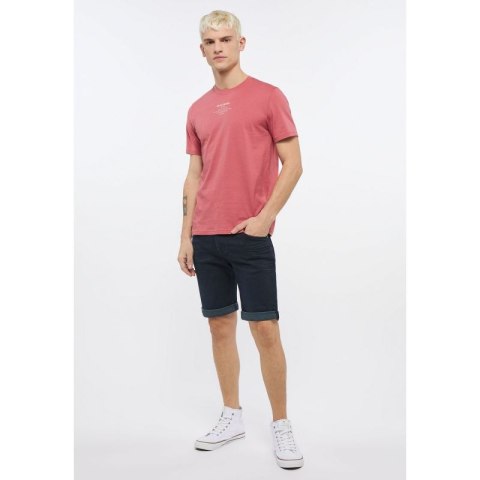 Koszulka Mustang Alex C Print M 1013806 8268