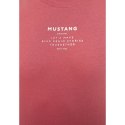 Koszulka Mustang Alex C Print M 1013806 8268