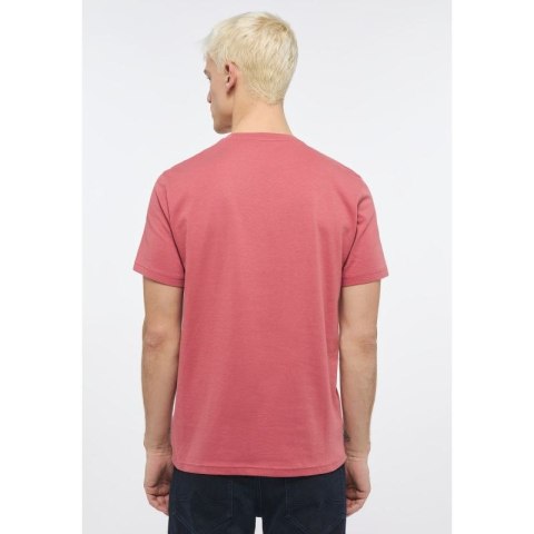 Koszulka Mustang Alex C Print M 1013806 8268