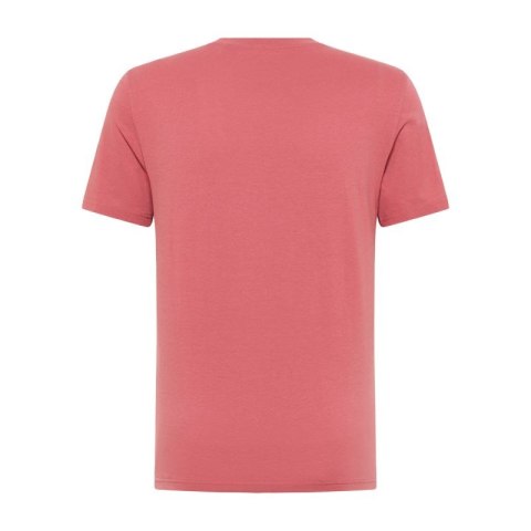 Koszulka Mustang Alex C Print M 1013806 8268