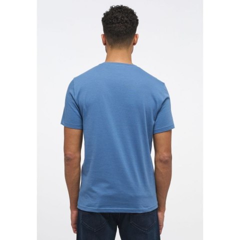 Koszulka Mustang Alex C Print M 1013836-5169