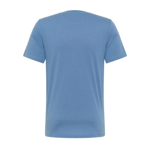 Koszulka Mustang Alex C Print M 1013836-5169