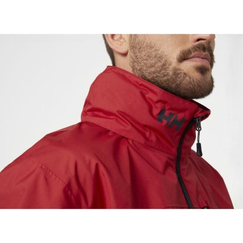 Kurtka Helly Hansen Crew Hooded Jacket M 33875 162 Kurtka Helly Hansen Crew Hooded Jacket M 33875 162