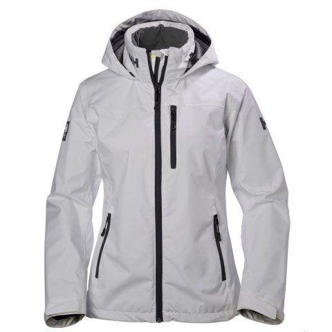 Kurtka Helly Hansen Crew Hooded Jacket W 33899 853 Kurtka Helly Hansen Crew Hooded Jacket W 33899 853