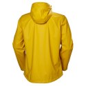 Kurtka Helly Hansen Moss Jacket M 53267 344
