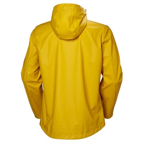 Kurtka Helly Hansen Moss Jacket M 53267 344 Kurtka Helly Hansen Moss Jacket M 53267 344