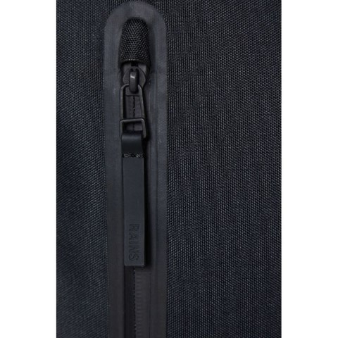 Plecak Rains plecak wodoodporny 12200 03 Plecak Rains plecak wodoodporny 12200 03