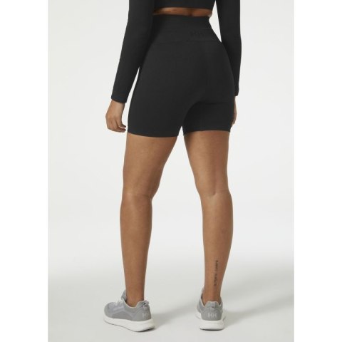 Spodenki Helly Hansen Allure Seamless Bike Shorts W 53932 990 Spodenki Helly Hansen Allure Seamless Bike Shorts W 53932 990