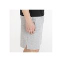 Spodenki New Balance Classic Core AG M MS11903AG