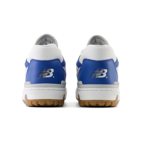 Buty New Balance BB550ESA
