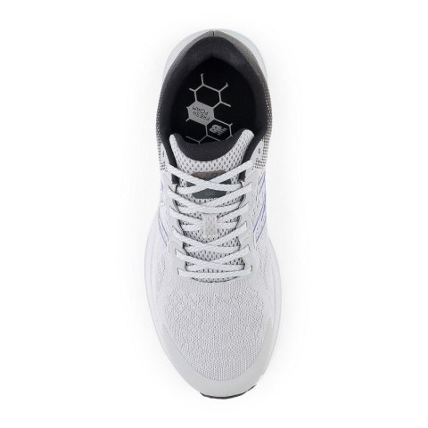 Buty New Balance Fresh Foam M M680WN7 Buty New Balance Fresh Foam M M680WN7