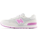 Buty New Balance Jr GC515KE