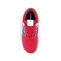 Buty New Balance Jr GC574CU