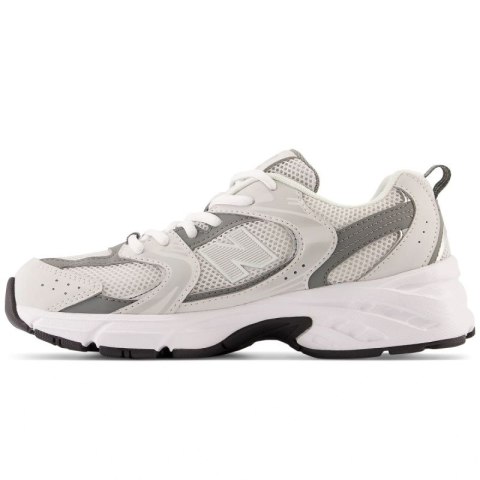 Buty New Balance Jr GR530CB Buty New Balance Jr GR530CB