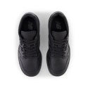 Buty New Balance Jr GSB4803B