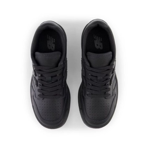 Buty New Balance Jr GSB4803B