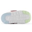 Buty New Balance Jr NW574MSE