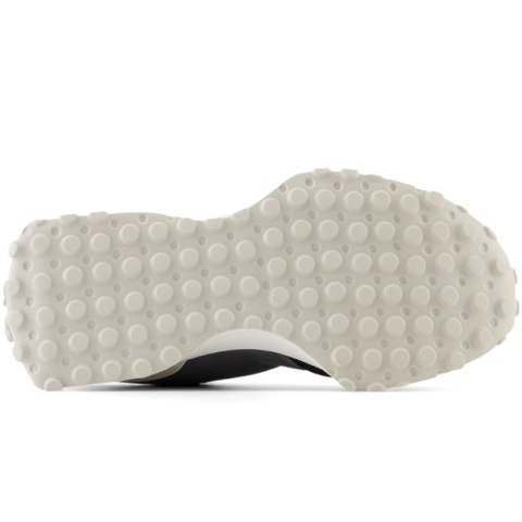 Buty New Balance Jr PH327FG