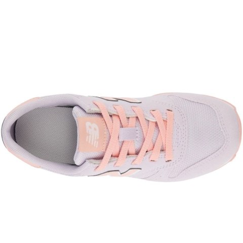Buty New Balance Jr YC373AN2 Buty New Balance Jr YC373AN2