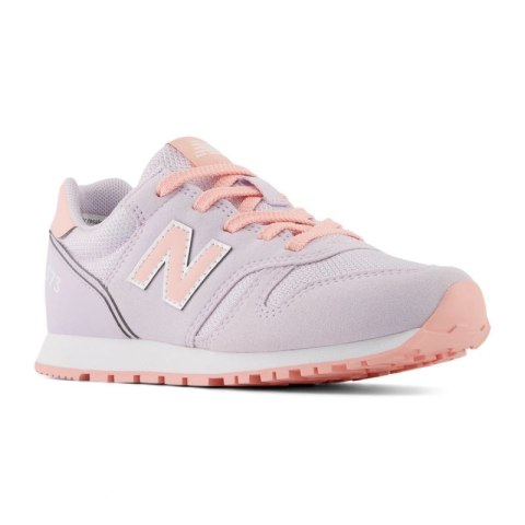 Buty New Balance Jr YC373AN2 Buty New Balance Jr YC373AN2