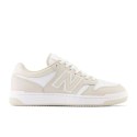 Buty New Balance M BB480LBB