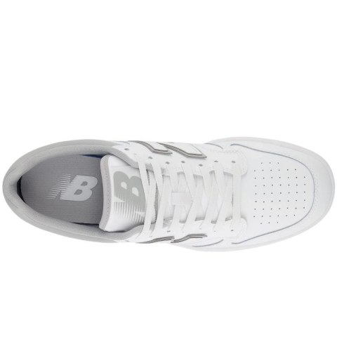 Buty New Balance M BB480LGM Buty New Balance M BB480LGM