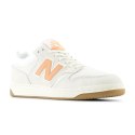 Buty New Balance M BB480LLB
