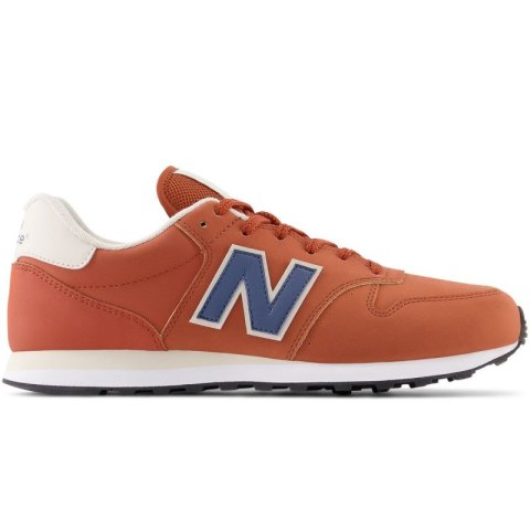 Buty New Balance M GM500FO2 Buty New Balance M GM500FO2