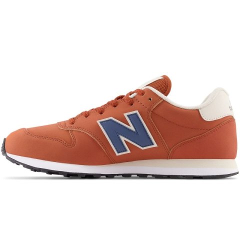 Buty New Balance M GM500FO2 Buty New Balance M GM500FO2