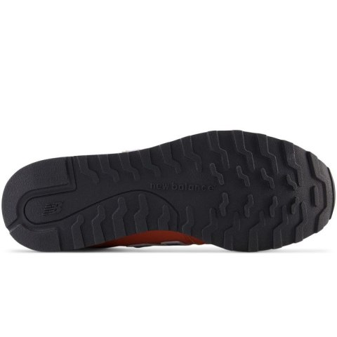 Buty New Balance M GM500FO2 Buty New Balance M GM500FO2