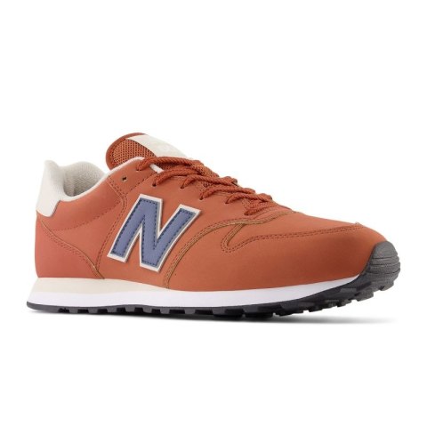 Buty New Balance M GM500FO2 Buty New Balance M GM500FO2