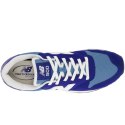 Buty New Balance M GM500LCL