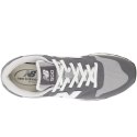 Buty New Balance M GM500LCR