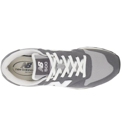 Buty New Balance M GM500LCR