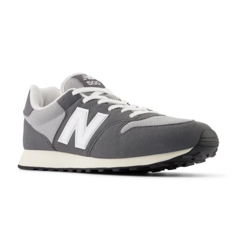Buty New Balance M GM500LCR