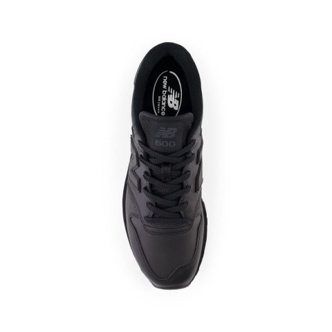Buty New Balance M GM500ZB2 Buty New Balance M GM500ZB2