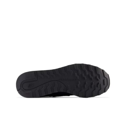 Buty New Balance M GM500ZB2 Buty New Balance M GM500ZB2