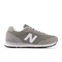Buty New Balance M ML515GRY