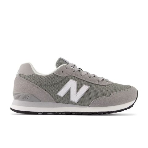 Buty New Balance M ML515GRY
